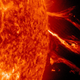Illustration for article titled Auroras Are Colourful Reminders To Upgrade Our Infrastructure